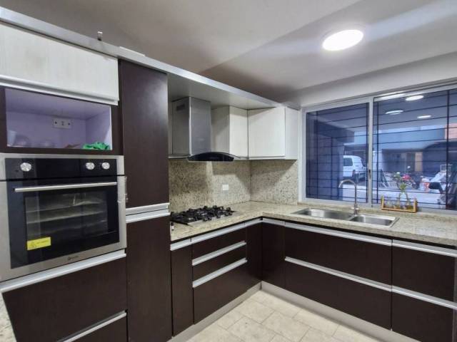 #29080 - Casa para Venta en Valencia - G - 3