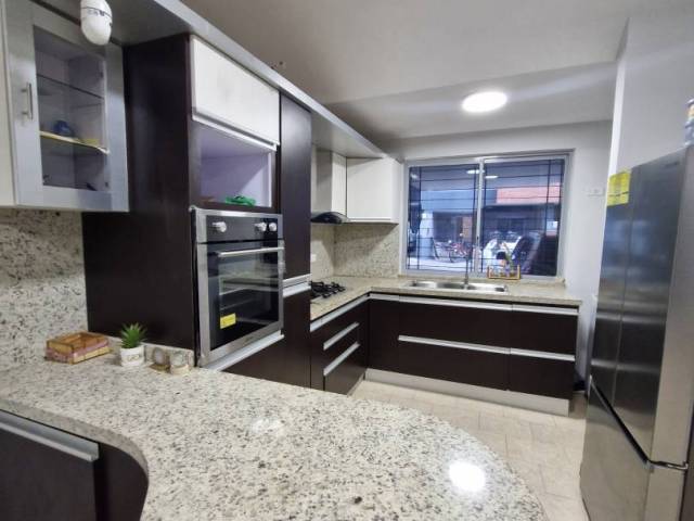 #29080 - Casa para Venta en Valencia - G - 1
