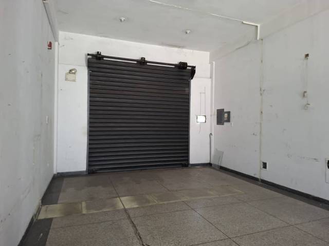 Local / Casa Comercial para Venta en Valencia - 3