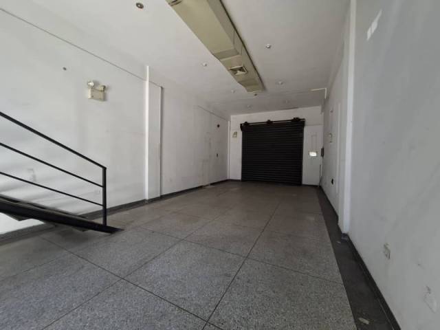 Local / Casa Comercial para Venta en Valencia - 2