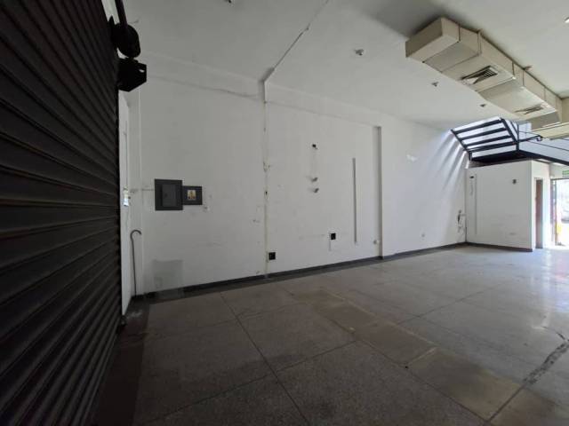 Local / Casa Comercial para Venta en Valencia - 4