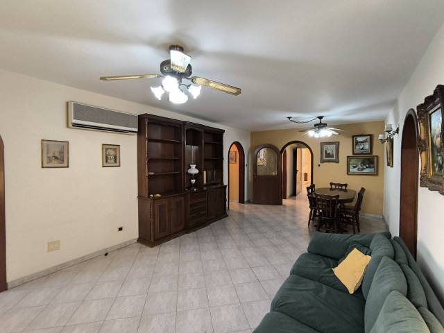 #313609 - Apartamento para Venta en Valencia - G - 1