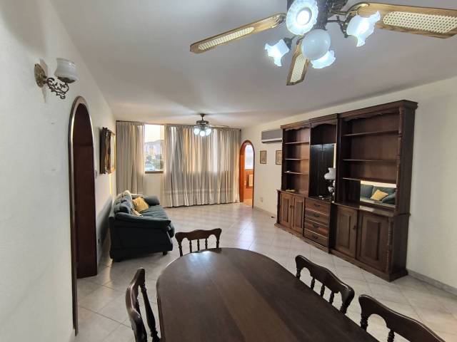 #313609 - Apartamento para Venta en Valencia - G - 2