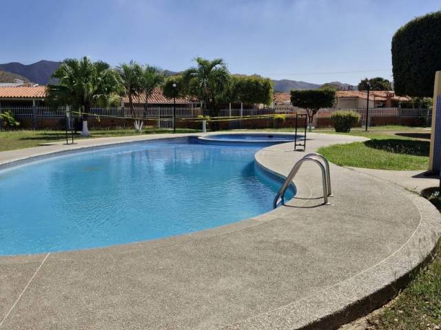 #29085 - Casa para Venta en Valencia - G - 1