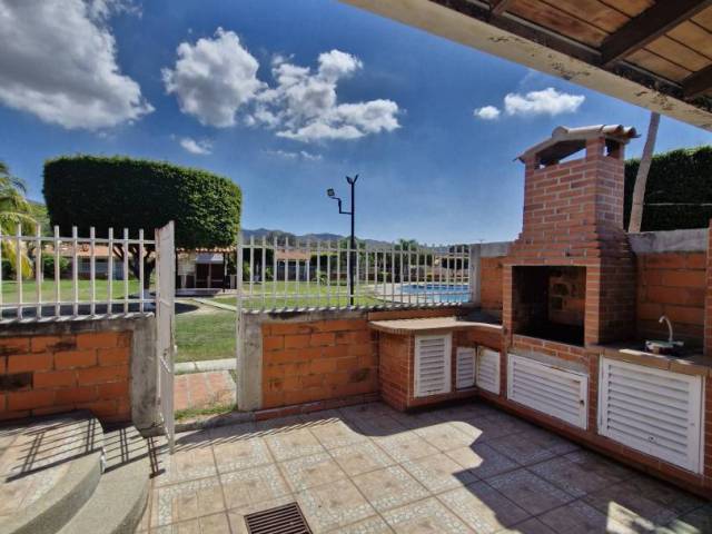 #29085 - Casa para Venta en Valencia - G - 2