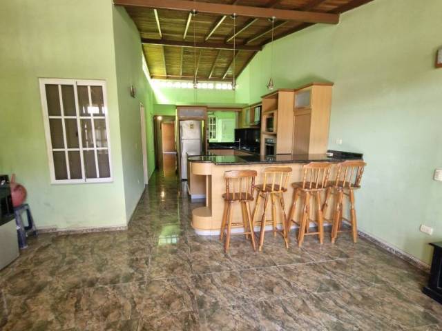 #29085 - Casa para Venta en Valencia - G - 3