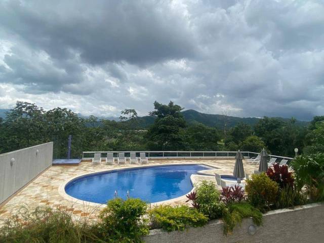 #313645 - Apartamento para Alquiler en Valencia - G - 2