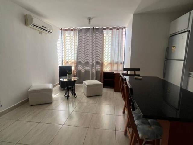#313665 - Apartamento para Venta en Valencia - G - 1