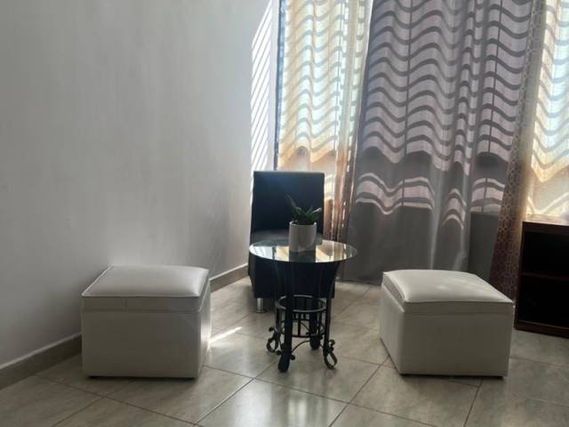 #313665 - Apartamento para Venta en Valencia - G - 2