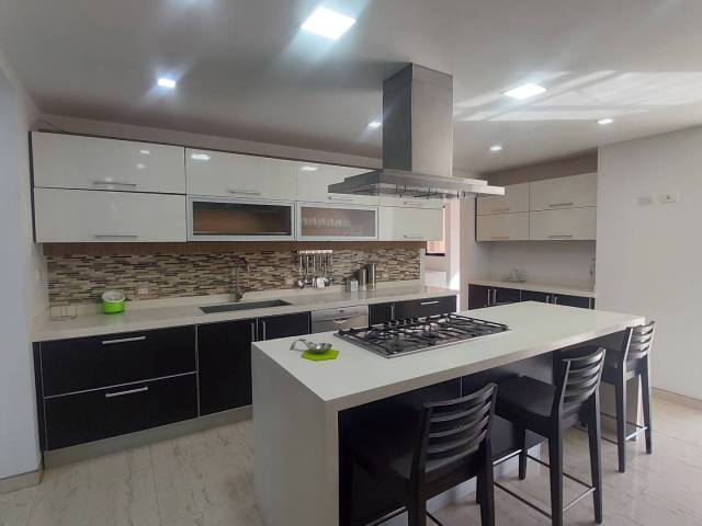 Apartamento para Venta en Valencia - 4