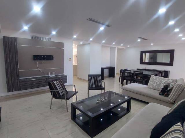 #29089 - Apartamento para Venta en Valencia - G - 1