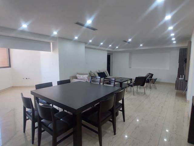 #29089 - Apartamento para Venta en Valencia - G - 2