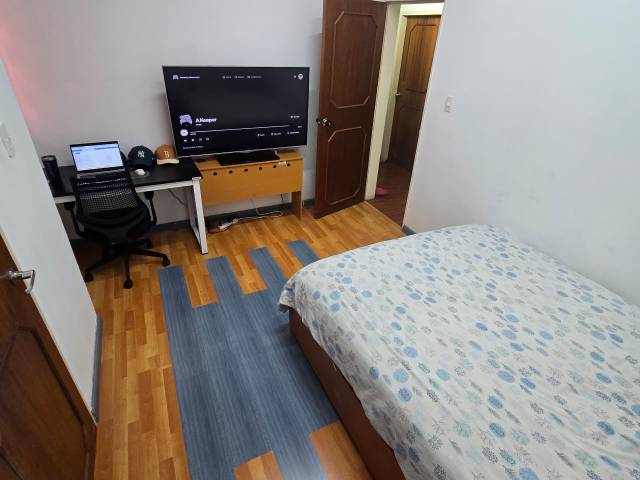 #29091 - Townhouse para Venta en Valencia - G - 2