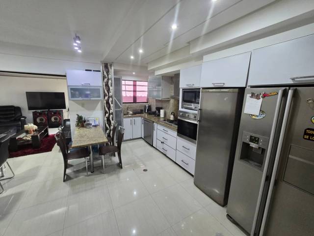 #29091 - Townhouse para Venta en Valencia - G - 3