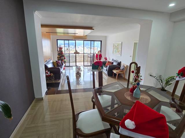 #29092 - Apartamento para Venta en Valencia - G - 3