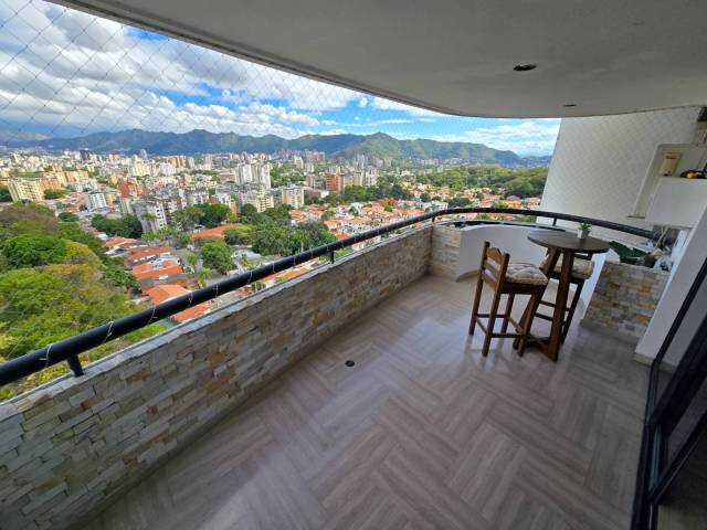 #29092 - Apartamento para Venta en Valencia - G - 1