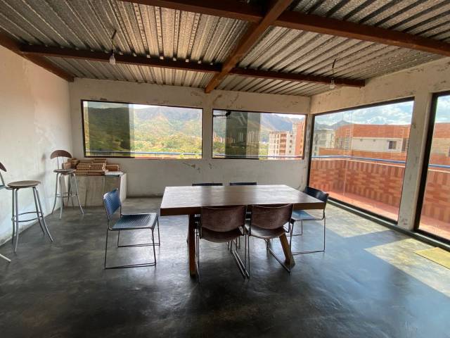 Apartamento para Venta en Valencia - 4