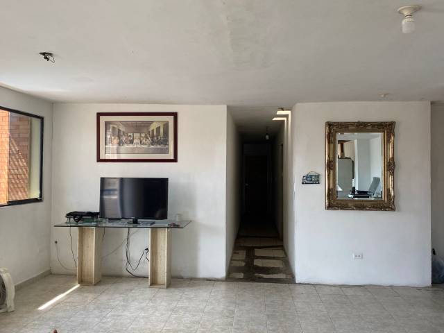 #29090 - Apartamento para Venta en Valencia - G - 3