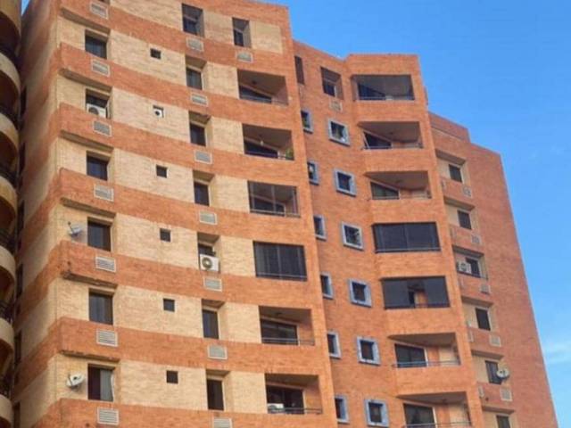 #29090 - Apartamento para Venta en Valencia - G - 1