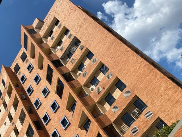 #29090 - Apartamento para Venta en Valencia - G - 2