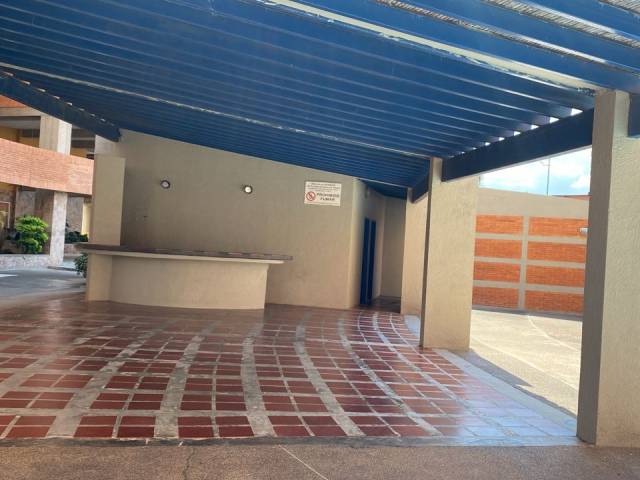 Apartamento para Venta en Valencia - 5
