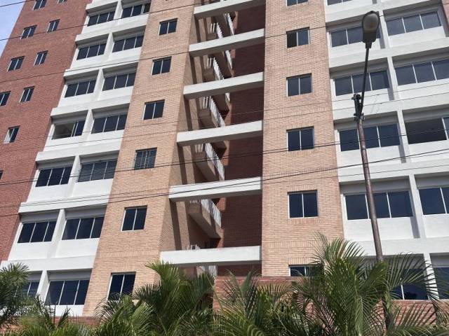 #29093 - Apartamento para Venta en  Naguanagua - G - 1