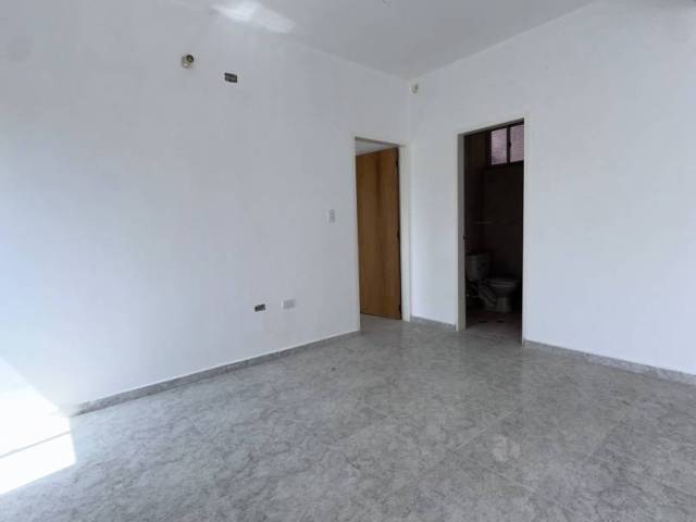 #29094 - Apartamento para Venta en  Naguanagua - G - 2