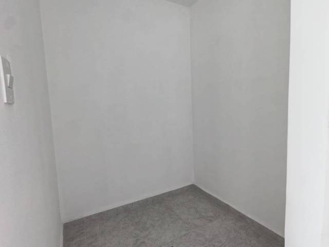 #29094 - Apartamento para Venta en  Naguanagua - G - 3