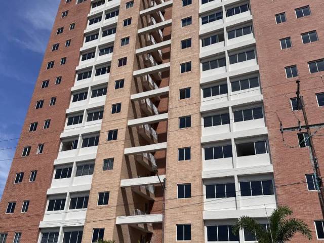 #314140 - Apartamento para Venta en  Naguanagua - G - 1