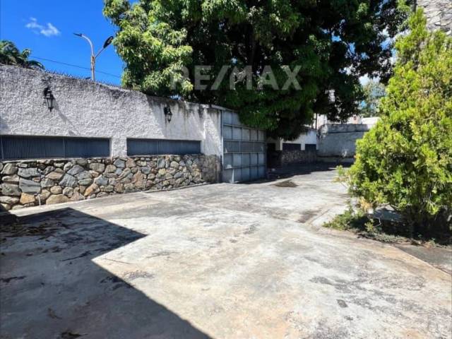 #29095 - Oficina para Alquiler en Valencia - G - 3