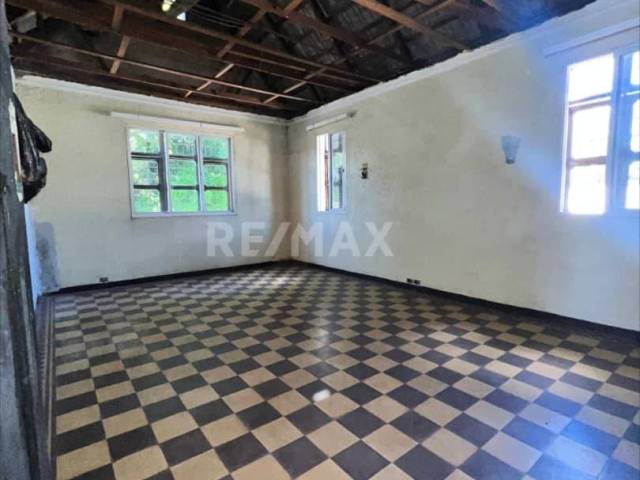 #29095 - Oficina para Alquiler en Valencia - G - 2