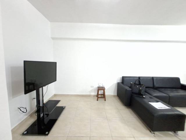 Apartamento para Alquiler en  Naguanagua - 5