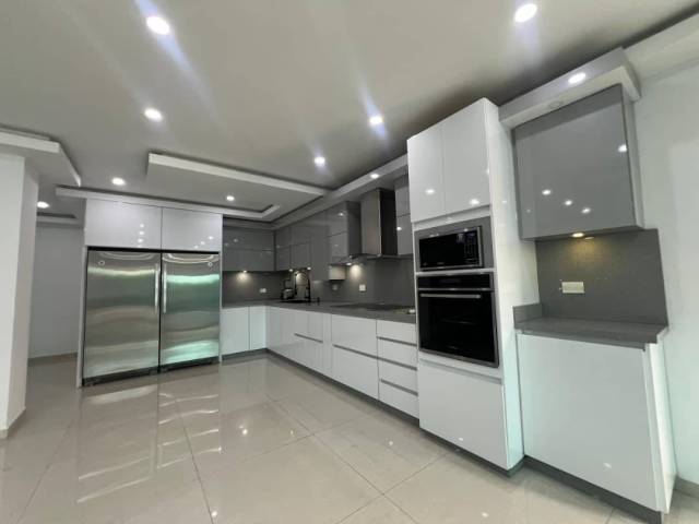 Casa para Venta en Valencia - 4