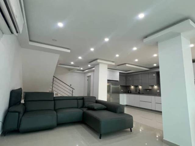 Casa para Venta en Valencia - 5