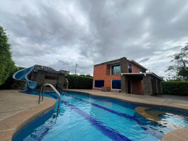 #313678 - Casa para Venta en Valencia - G - 1