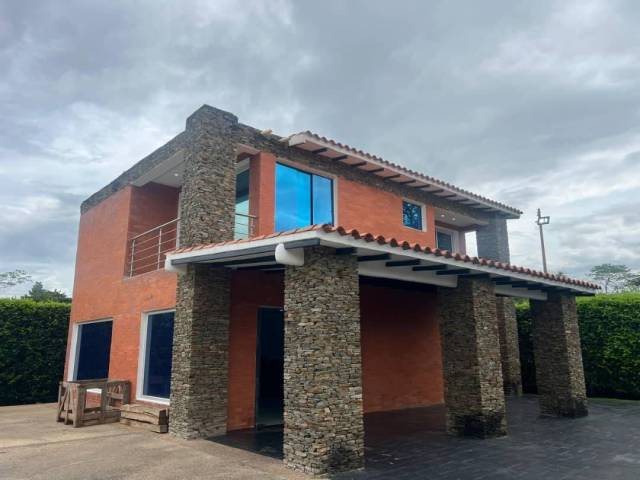 #313678 - Casa para Venta en Valencia - G - 3