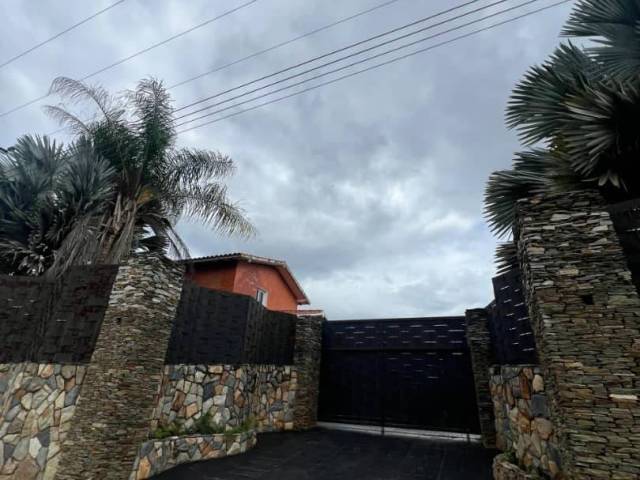 #313678 - Casa para Venta en Valencia - G - 2