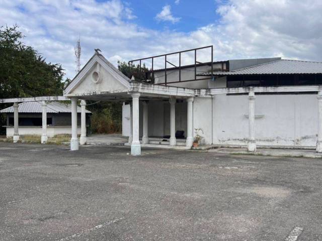 #29098 - Oficina para Venta en Valencia - G - 1