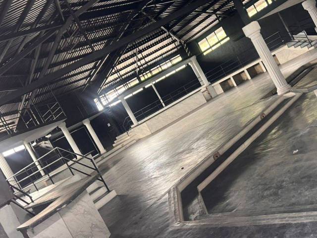 #29098 - Oficina para Venta en Valencia - G - 2