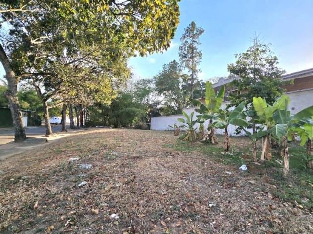 #373710 - Terreno para Venta en Valencia - G - 2