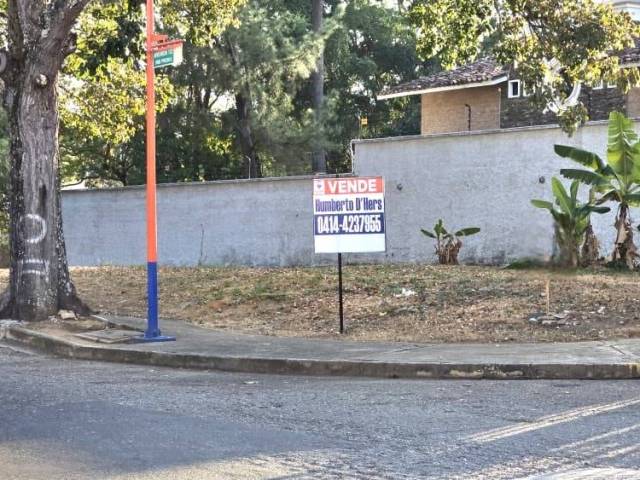 #373710 - Terreno para Venta en Valencia - G - 1