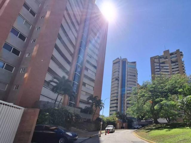 #313659 - Apartamento para Venta en Valencia - G - 3