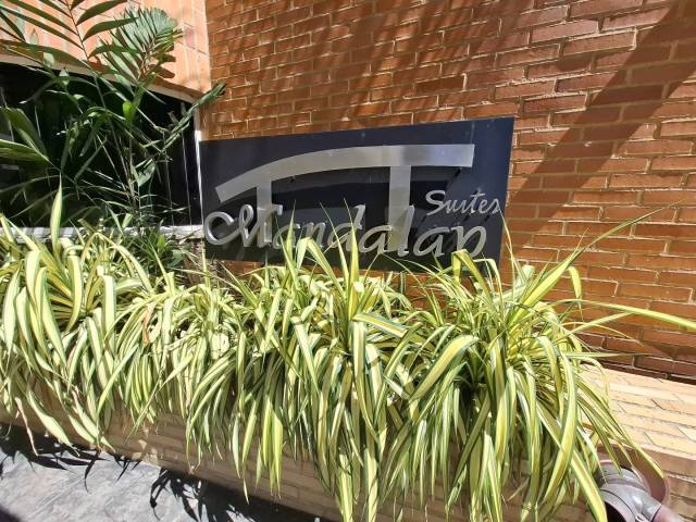 #313659 - Apartamento para Venta en Valencia - G - 1