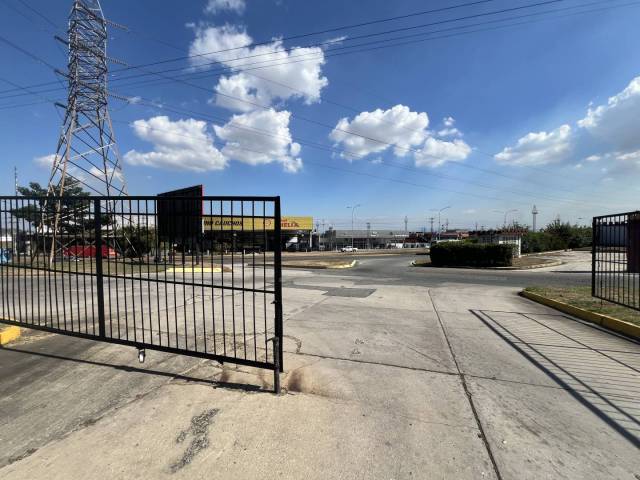 #29099 - Oficina para Venta en San Diego - G - 3