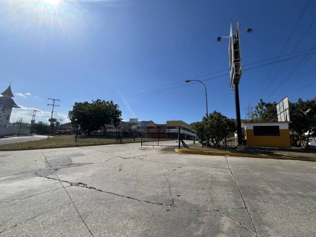 Oficina para Venta en San Diego - 4