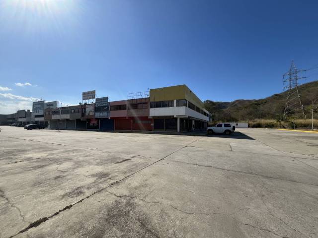 Oficina para Venta en San Diego - 5