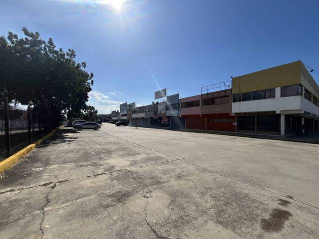 #29099 - Oficina para Venta en San Diego - G - 2