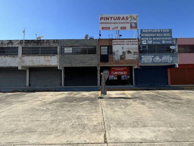 #29099 - Oficina para Venta en San Diego - G - 1