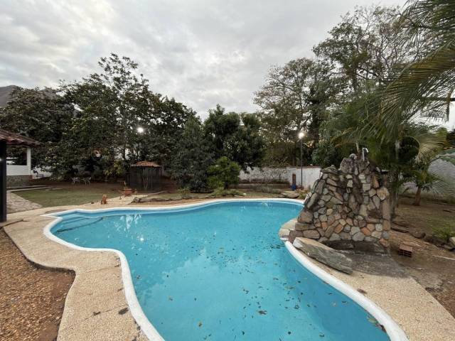 #313732 - Casa para Venta en San Diego - G - 3