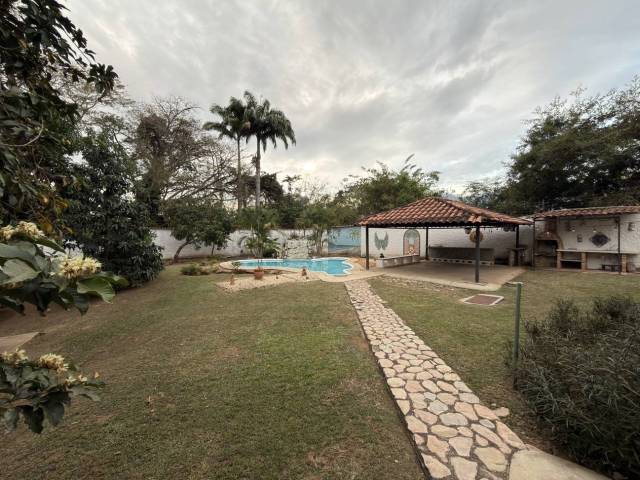 Casa para Venta en San Diego - 4